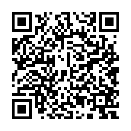 QR code for 9543065