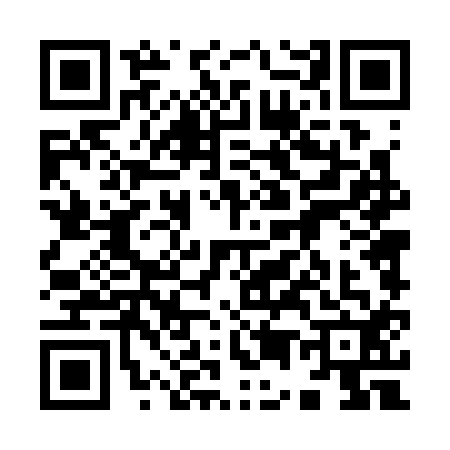 QR code for 9543121