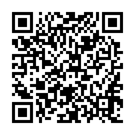 QR code for 954356