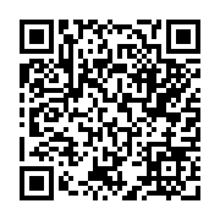 QR code for 95436