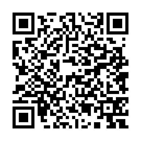 QR code for 9543748