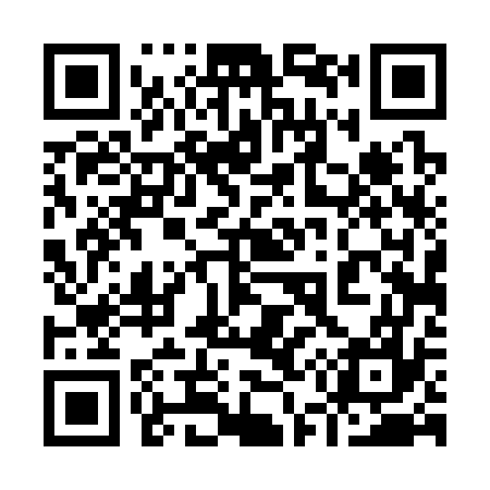 QR code for 954377
