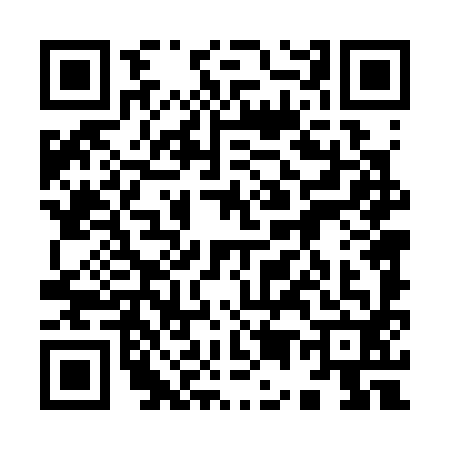 QR code for 9543929