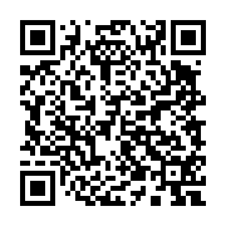 QR code for 954414