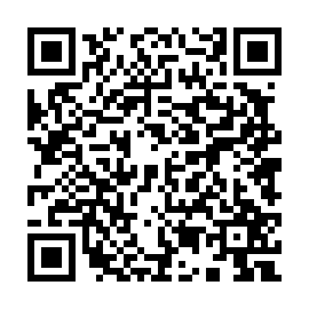QR code for 9544276