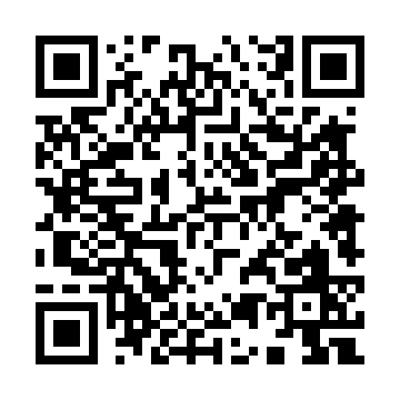 QR code for 95443