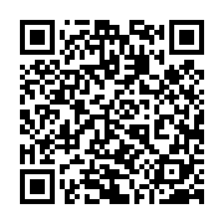 QR code for 954468