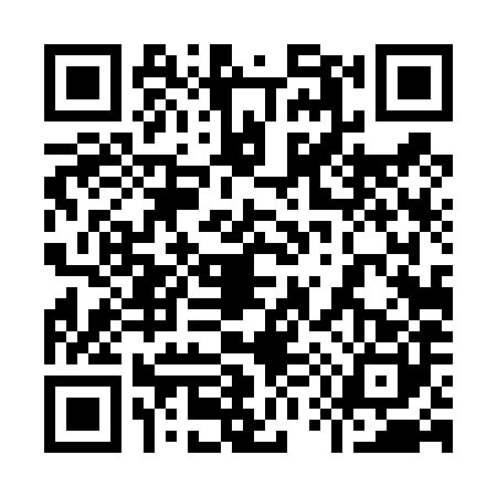 QR code for 9544809