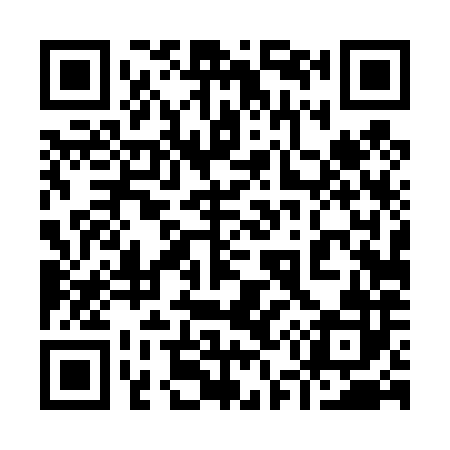 QR code for 954482