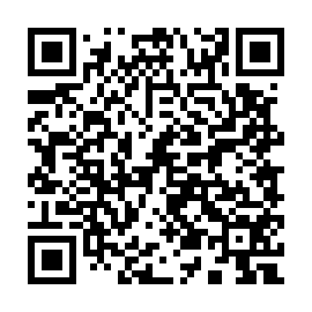QR code for 954554