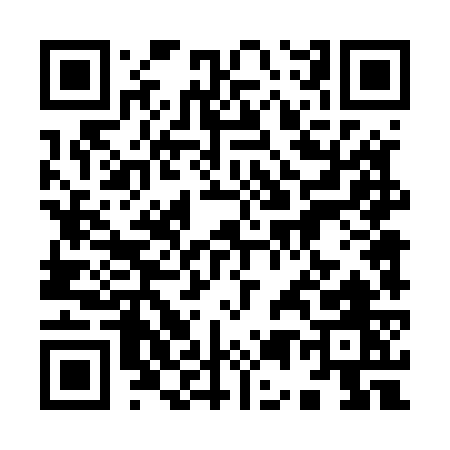 QR code for 95457