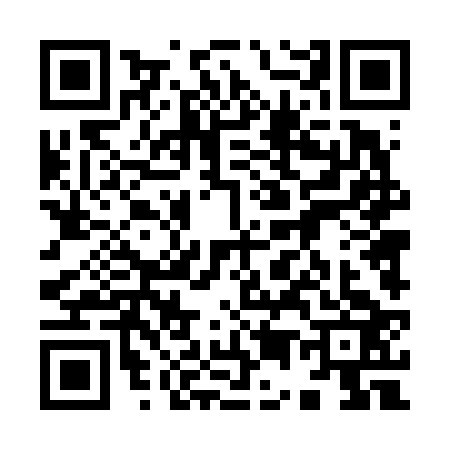 QR code for 9546237