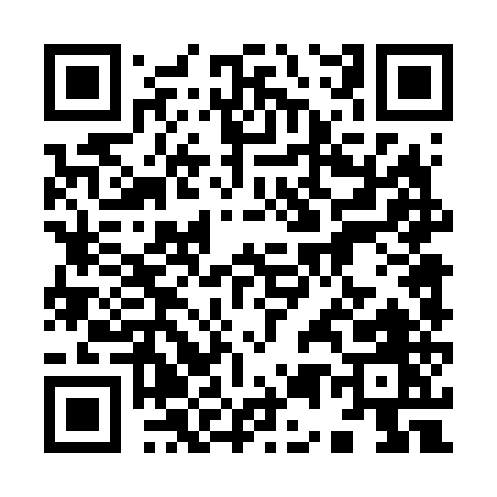 QR code for 95465