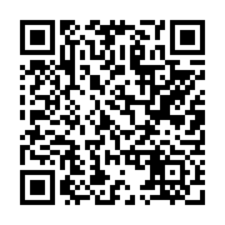 QR code for 954673