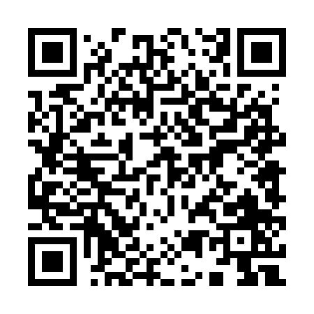 QR code for 95470