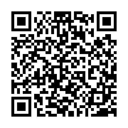 QR code for 954703