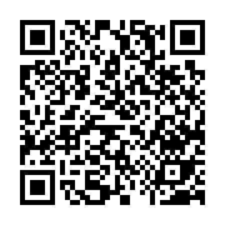 QR code for 95473