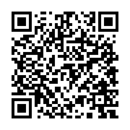 QR code for 95477