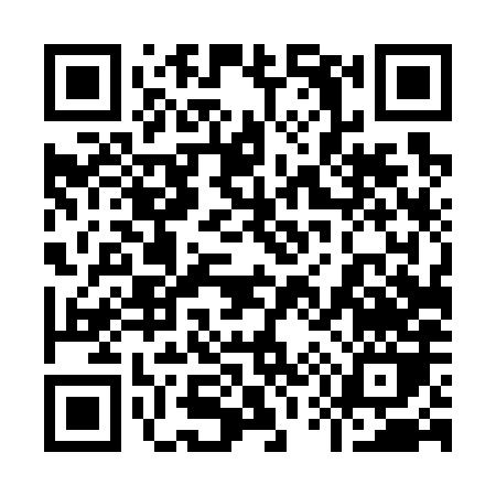 QR code for 95478