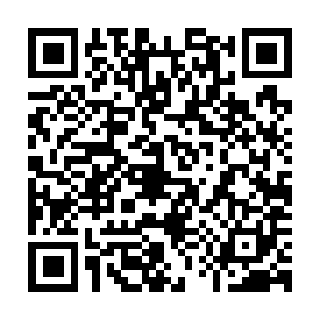 QR code for 9547810