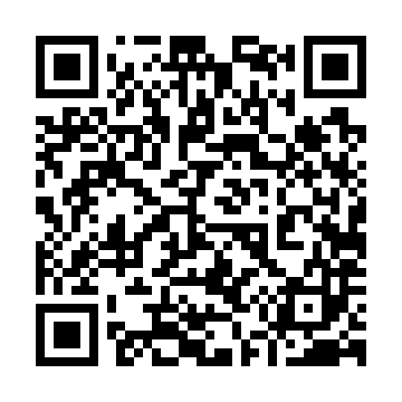 QR code for 954783