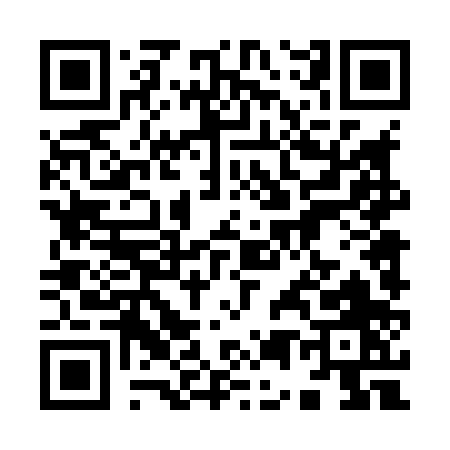 QR code for 95480