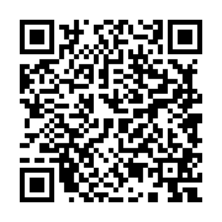 QR code for 9548012