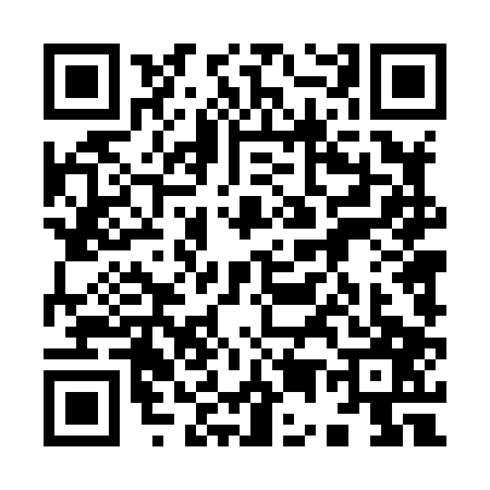 QR code for 9548073