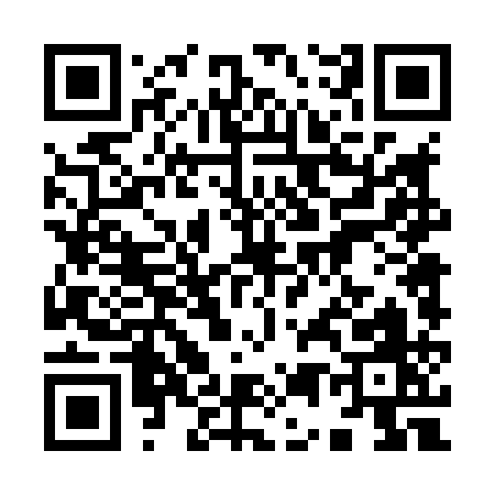 QR code for 95481