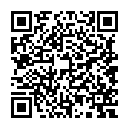 QR code for 9548174