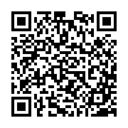 QR code for 954847