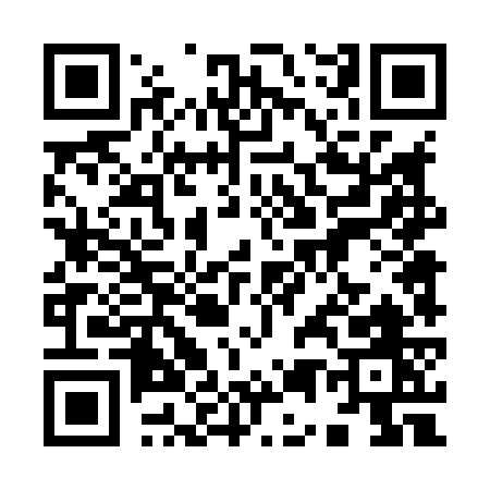 QR code for 95487