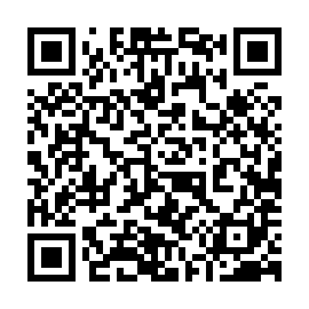 QR code for 954881