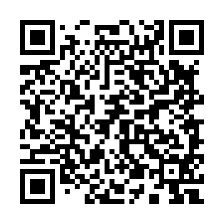 QR code for 954894