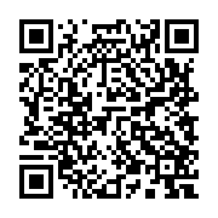 QR code for 954906