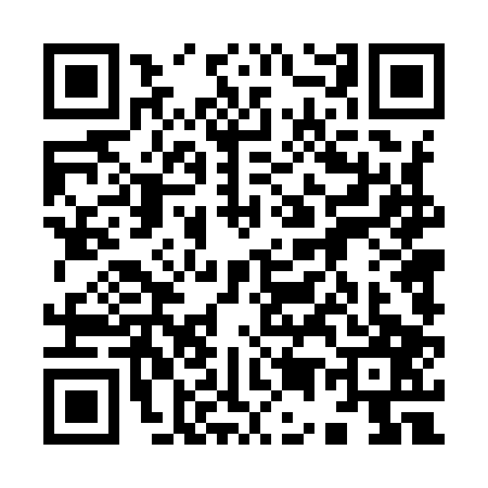 QR code for 9549074