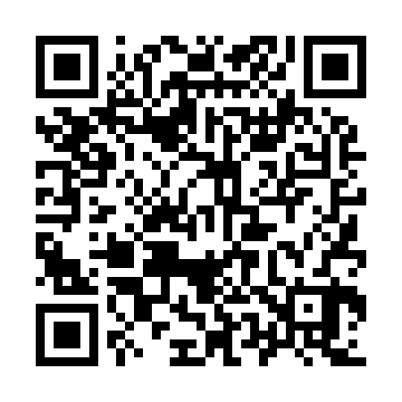 QR code for 954922