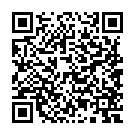 QR code for 9549463
