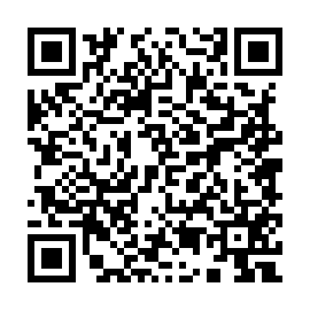 QR code for 9549558