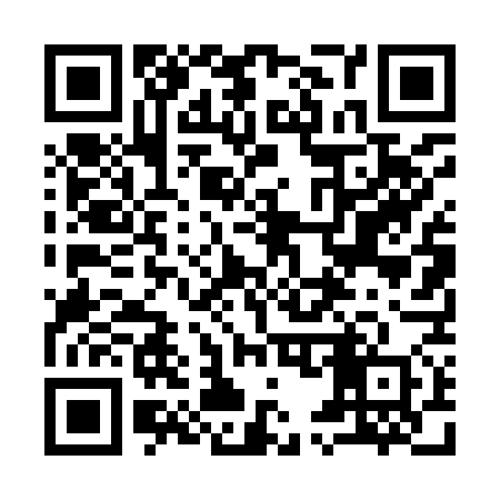 QR code for 954970