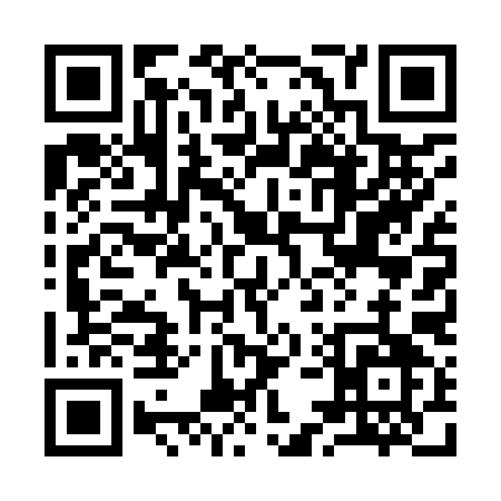 QR code for 95499