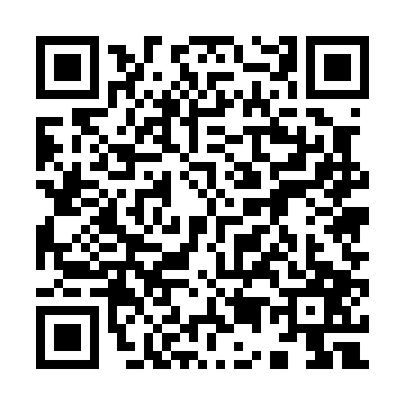 QR code for 9550074