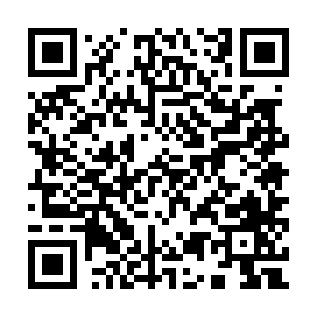 QR code for 95508