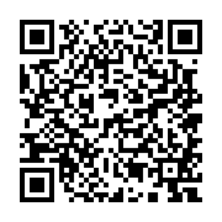 QR code for 9550815