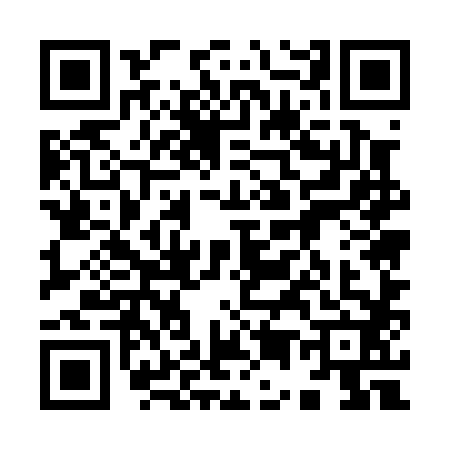 QR code for 9550825