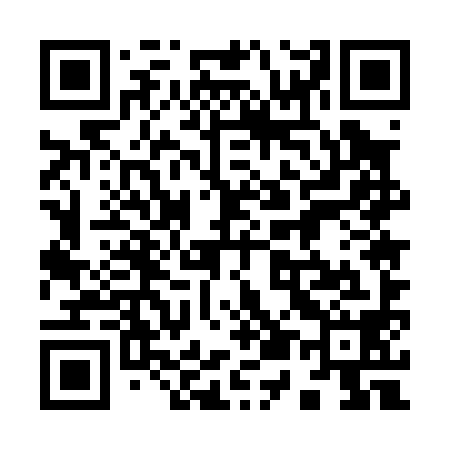 QR code for 955098