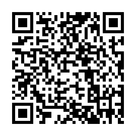 QR code for 95511
