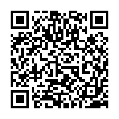 QR code for 955113