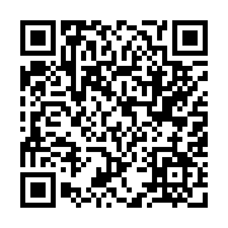 QR code for 95513