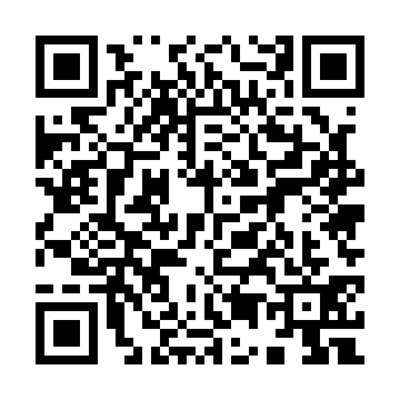 QR code for 9551312